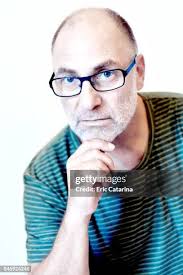 341 Eric Balding Photos & High Res Pictures