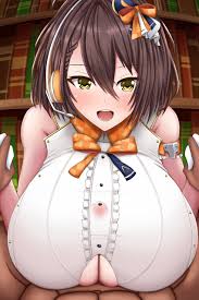 Baltimore video  голые девки, члены, голые девки с членами, дрочево, гуро,  извратское порно и прочая половая ёбля - смотреть бесплатно!