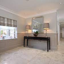 Living room ds hunter douglas romans farrow ball skimming stone traditional ottawa by the decorators choice paint ltd houzz ie. Farrow And Ball Skimming Stone Houzz