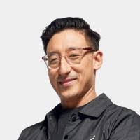 Kevin Behbahany's Instagram, Twitter & Facebook