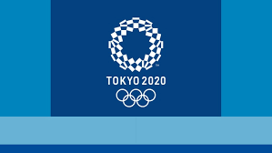 The latest tweets from @tokyo2020 Calendario De Eventos Calendario Esportivo Programacao E Replays