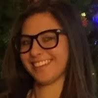 30+ "Heather Logsdon" profiles