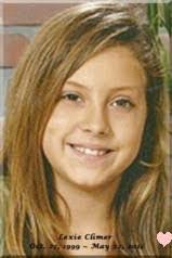 John Dachs's Instagram, Twitter & Facebook