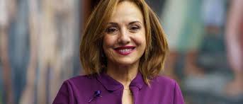 El Cabildo de Tenerife cerró 2021 con "la mayor ejecución de recursos  públicos en cinco años"