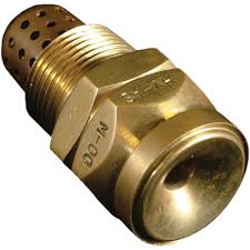 Reliable 6999996281 HV-AS, Discharge Angle 120° K1.61, 23 ...