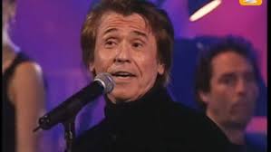 Raphael MI GRAN NOCHE (Album MI GRAN NOCHE 2013)