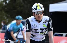 Italy vs switzerland video stream, how to watch online. Giro D Italia 8 Deutsche 6 Schweizer 2 Osterreicher