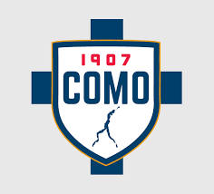 170 × 240 pixels | 341 × 480 this logo image consists only of simple geometric shapes or text. Orang Terkaya Indonesia Beli Klub Kasta Ketiga Liga Italia Ini Tujuannya Merahputih