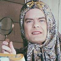 Moon Touched (Zodiac Wolves #1) by Elizabeth Briggs