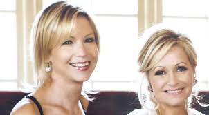 Writer Cathy Kelly: My friend Emma showed us all how to die with dignity,  courage and wit