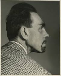 Transcendental Painting Group, 1938–1942