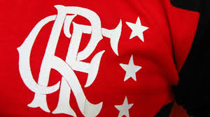Clube De Regatas Do Flamengo Wallpapers Wallpaper Cave Papel de parede do time futebol flamengo. clube de regatas do flamengo wallpapers