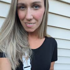 What is the deal with Biscoff?