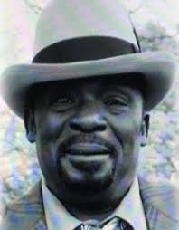 Obituary for James Rudolph ("Rudy") Smith