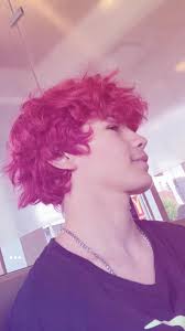 Love You Till They Out Me in A Casket