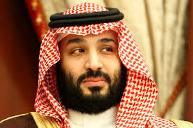 ØªØ±ÙƒÙŠ Ø¢Ù„ Ø§Ù„Ø´ÙŠØ® ÙŠÙ†Ø´Ø± ØµÙˆØ±Ø© Ù…Ø¹ Ù…Ø­Ù…Ø¯ Ø¨Ù† Ø³Ù„Ù…Ø§Ù† Ø£Ø¹Ù„Ù‰ ØªÙƒØ±ÙŠÙ… ÙÙŠ Ø­ÙŠØ§ØªÙŠ Cnn Arabic