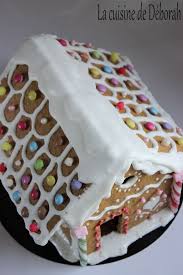 Epingle Sur Cuisine