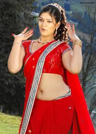Mythri movie makers eros international ₹ 134.80 crore (us$19 million) 2. Idlebrain Manjima Siya Photo Gallery Telugu Cinema Actress When Manjima Won The State Award For The Best Child Artiste For The Movie Madhuranombarakattu The Young Actress Proved That Her