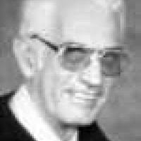 Rawland 'Bud' Edwin Mueller