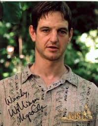 Les Seigneurs de Dogtown