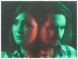 Scene + Heard 2023 Week 2