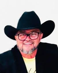 Jesus M. Acosta Adame Obituary March 17, 2024