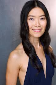 Noir City 14: The Art of Darkness (Video 2016)