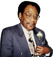 Jack Bullock Obituary