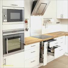 La cuisine équipée luna représente un atout majeur si vous souhaitez ajouter une note de chaleur, de confort et un esprit cocon à votre maison. 20 Exclusif Photographie De Cuisine Luna Brico Depot Check More At Http Www Pr6directory In Modern Kitchen Remodel Diy Kitchen Decor Interior Design Kitchen