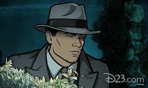 Exciting Updates and Secrets Revealed at Disney's Comic-Con@Home Panels