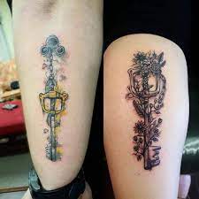 Jun 21, 2021 · kingdom hearts 5098; Top 50 Best Kingdom Hearts Tattoos 2021 Inspiration Guide