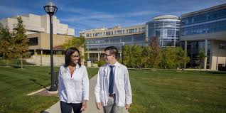 Of opthalmology, faculty of medicine, universiti malaya. University Of Michigan Medical School Linkedin