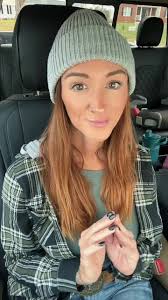 Driver Move Up My Legs Need Room