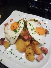 Pin Auf Rezepte