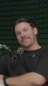 The Bonded Banter Podcast