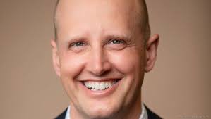 Jefferson Jex, Kansas Orthopaedic Center