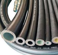 Buy In Bulk Air Filter Rubber Pipe Durable & Flexible Design ...