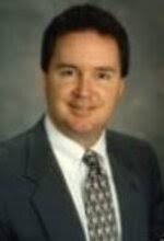 Real Estate Agent List