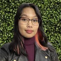 1800+ "Sotelo" profiles