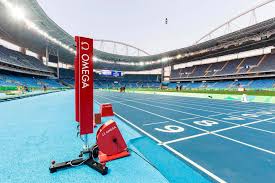 Este inconformismo me vendrá bien para el futuro el español adrián ben firmó una soberbia actuación en la final de los 800 metros de los juegos olímpicos de tokio. Cdfwpofjbiy M