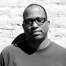 Mike Bowen (@Musicmanmike)