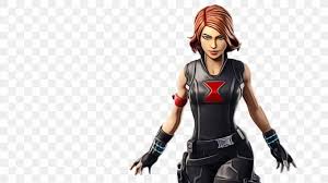 Your guide to getting the black widow fortnite skin early before it hits the item shop. Fortnite Battle Royale Black Widow Video Games Epic Games Png 1334x750px Fortnite Action Figure Animation Avengers