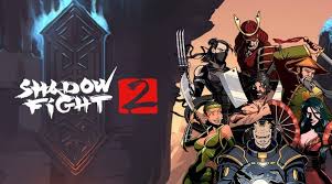 Shadow Fight 2 Special Edition скачать на Ios бесплатно Pin On Shadow Fight 2 Hack 2020
