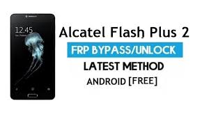 In return of that you will get the benefits like freedom to choose any gsm network, no more roaming charges, no … Alcatel Flash Plus 2 Frp Bypass Without Pc Unlock Gmail Android 6 0