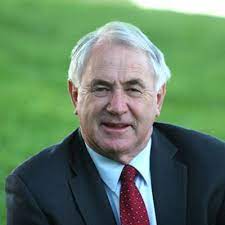 Paul antonio is an australian politician currently serving as the mayor of toowoomba, queensland. Tweets With Replies By Paul Antonio Trcmayor Twitter