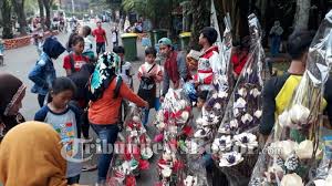 We did not find results for: Libur Panjang Hiasan Kembang Kayu Jadi Primadona Wisatawan Di Puncak Tribunnews Bogor