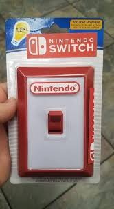 Got My Kid A Nintendo Switch Nintendo Nintendo Switch Funny Pictures
