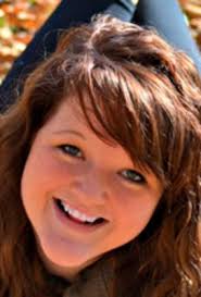 Andrea Pavey Obituary (2015)