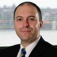 60+ "Nick Cima" profiles