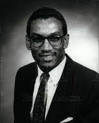 Dwayne Goldsmith's Instagram, Twitter & Facebook